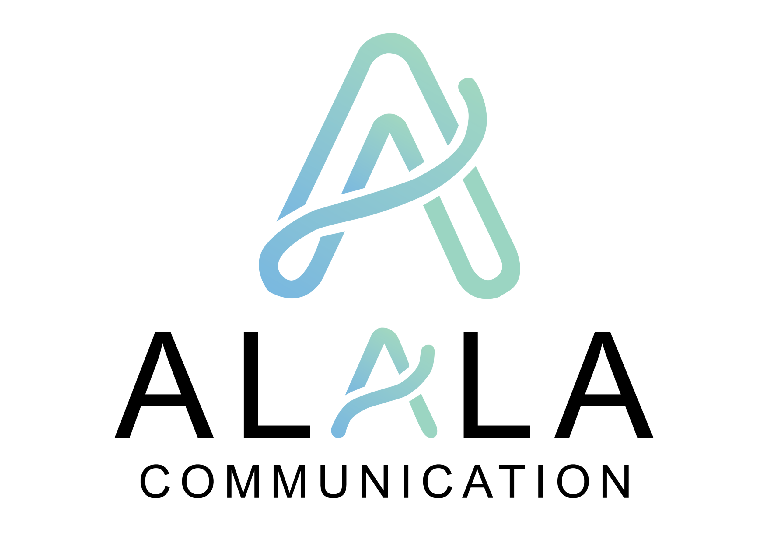 ALALA