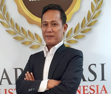 Sepudin Zuhri